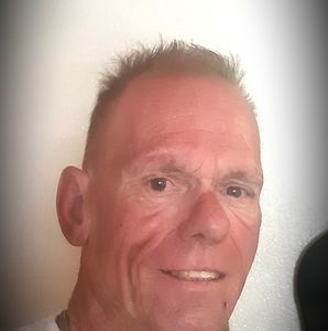 Meet your Posher, Steve